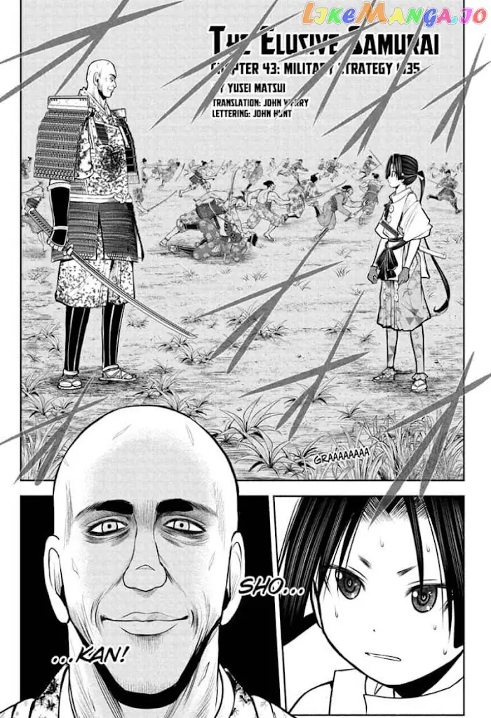 The Elusive Samurai Chapter 43 image 05_optimized